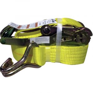 CORREA C/RACHET 2¨X27`